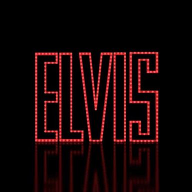 Entertainment IP Broker - Countdown Entertainment